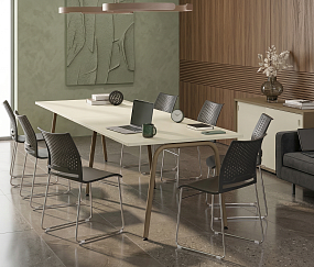 столы Эстетика