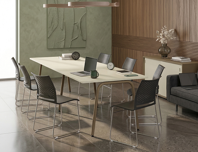 фото столы Эстетика