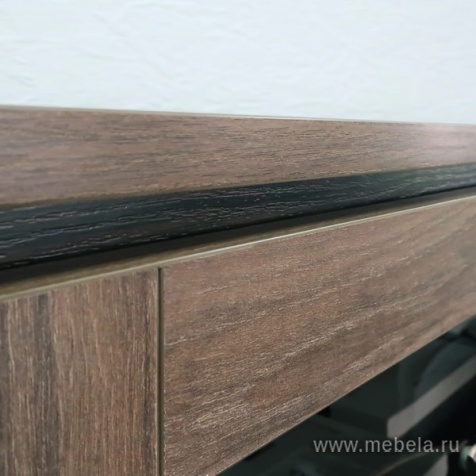 Тумба мобильная On.Top