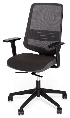 фото кресло Дотпро №2