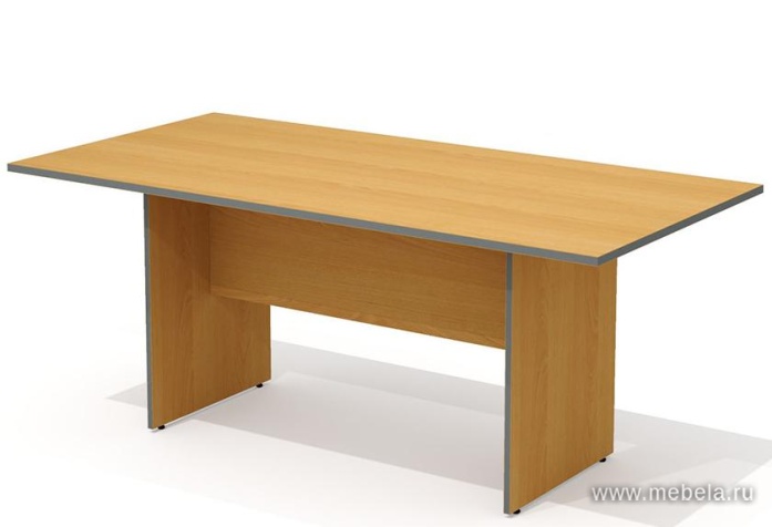 Конференц-Стол