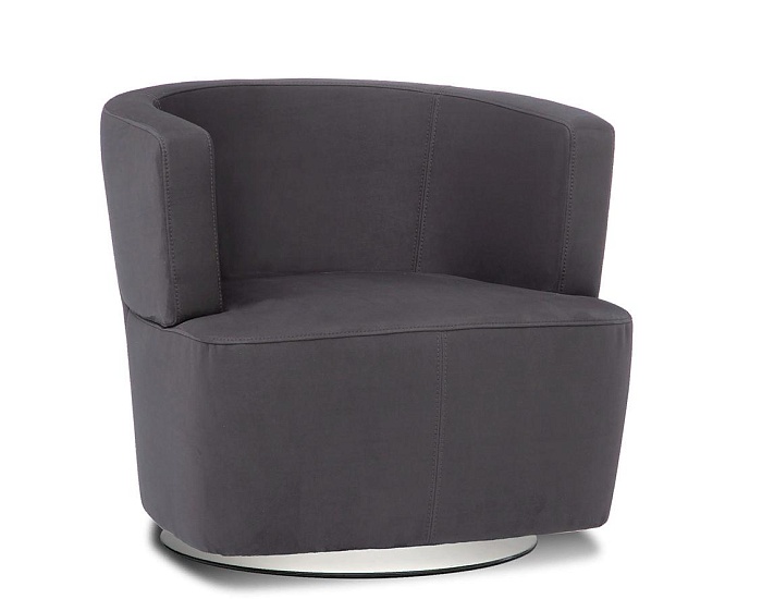 фото кресло Эго					