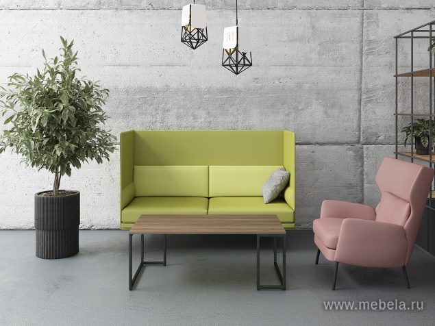 Тумба мобильная 3 ящика