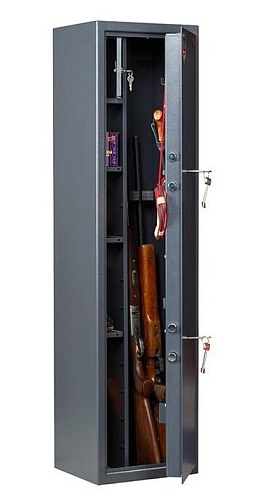 фото Сейф  Aiko Филин 32