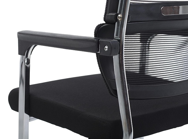 фото кресло RV-D201 №5