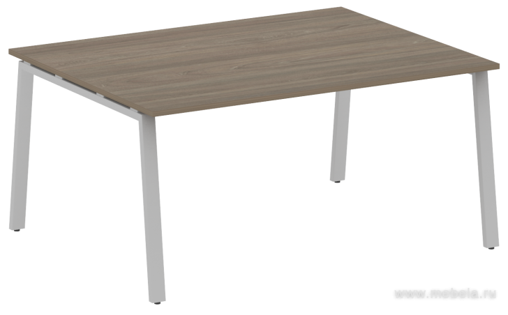 Стол для переговоров