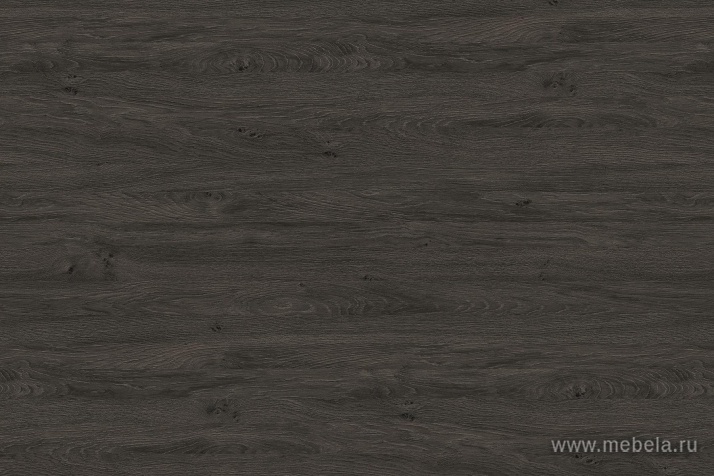 Офисный шкаф широкий высокий