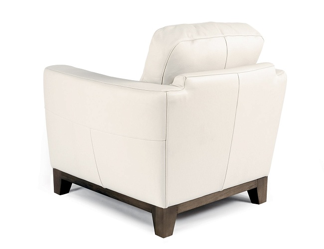 фото Офисный диван Палладио №5