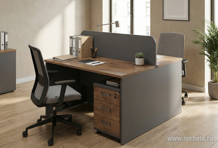 Экраны радиусные 25мм с держателями