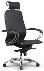 офисное кресло K-2.04