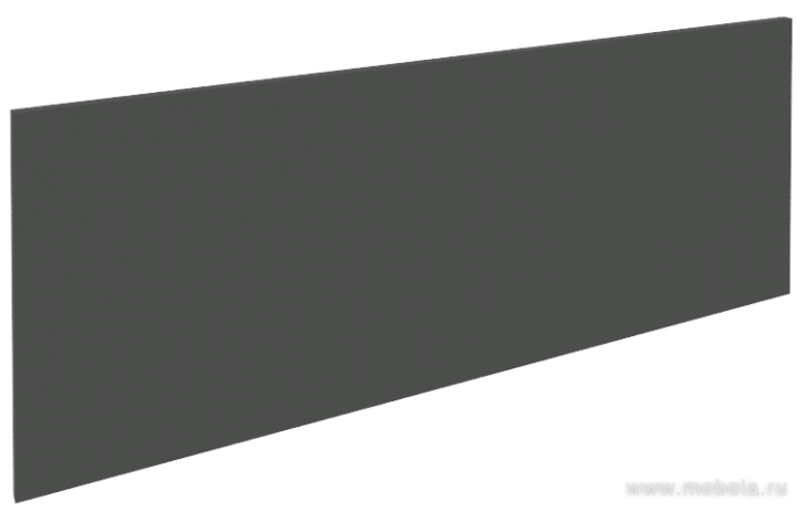 Экран настольный