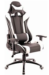 кресло Лотус S6