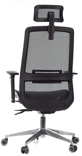 фото кресло 821 №4