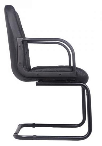 фото кресло Лидер S №3