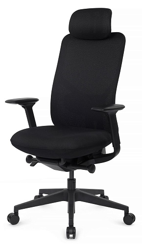 фото кресло RV-Антлер №5