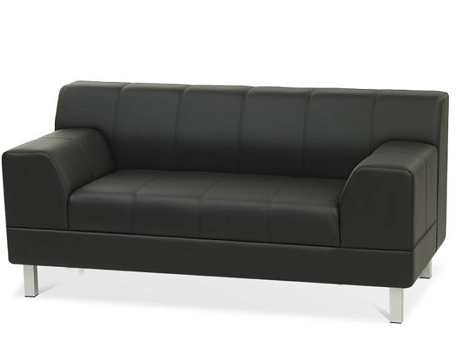 фото Офисный диван Флойд №4