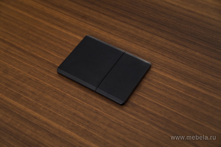 Офисный шкаф для документов