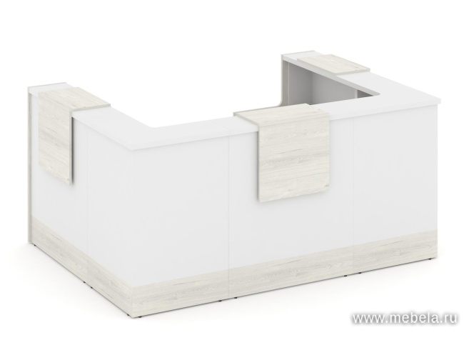 Накладка для Л.МП-5