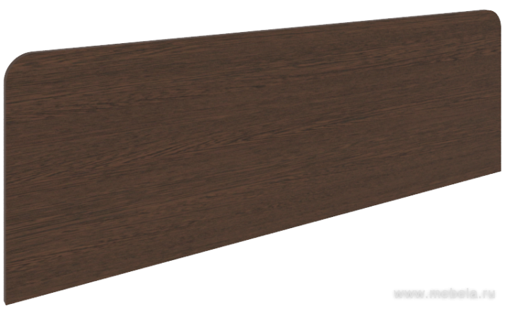 Экран для стола