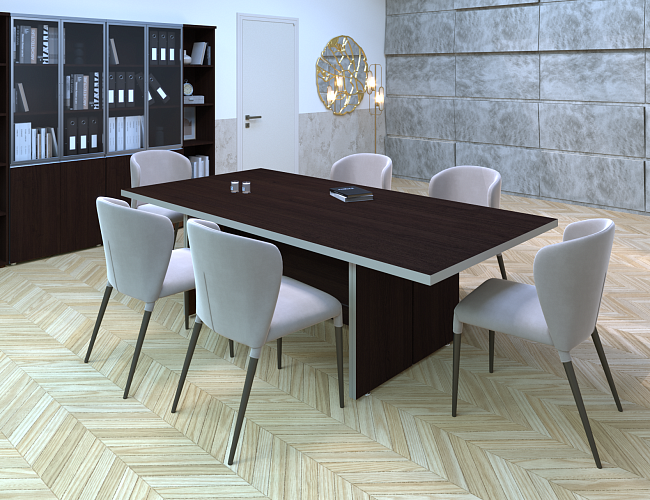 фото столы Белла Вита