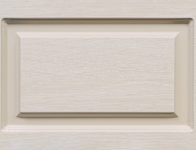 фото столы Кэпитал №5