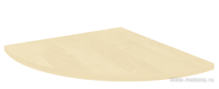 Угловое соединение