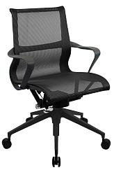 кресло EV-Чикаго