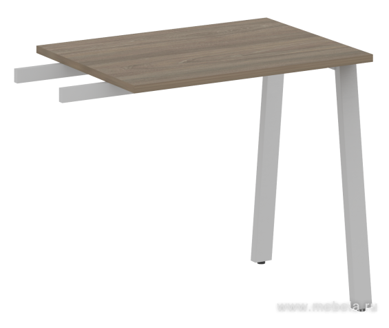 Приставной элемент