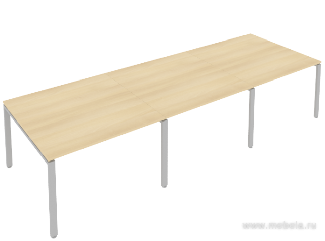 Стол для переговоров