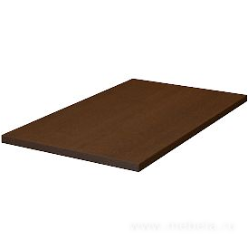 Топ к тумбе АТ-05