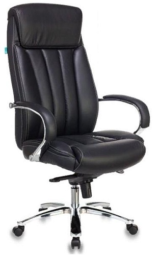 фото кресло T-9922SL