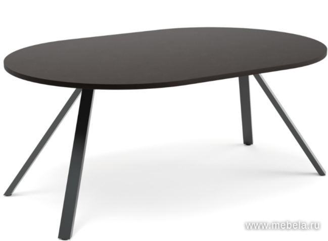 Стол для переговоров