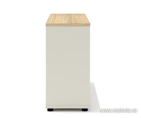 Объеденяющий стеллаж