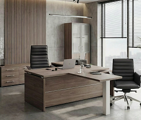 кабинет Ялта Вяз