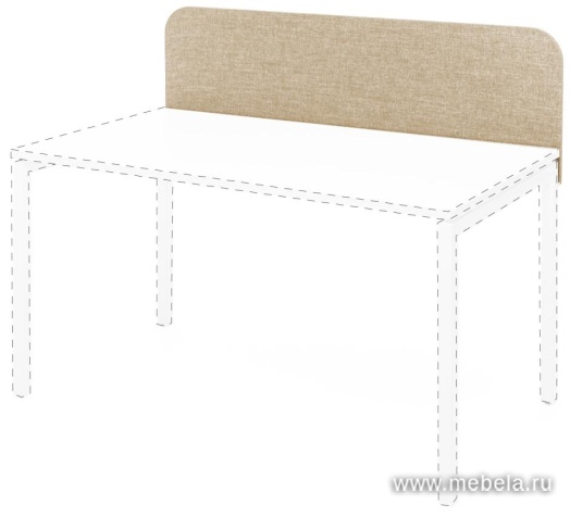 Экран (ткань)