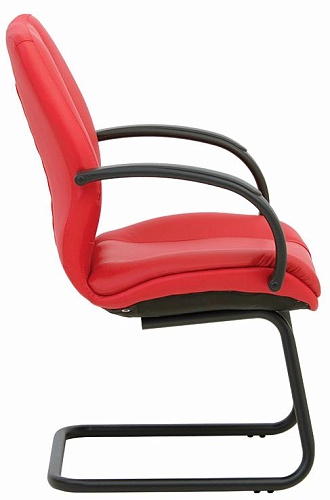 фото кресло Formula CF/LB plast №4