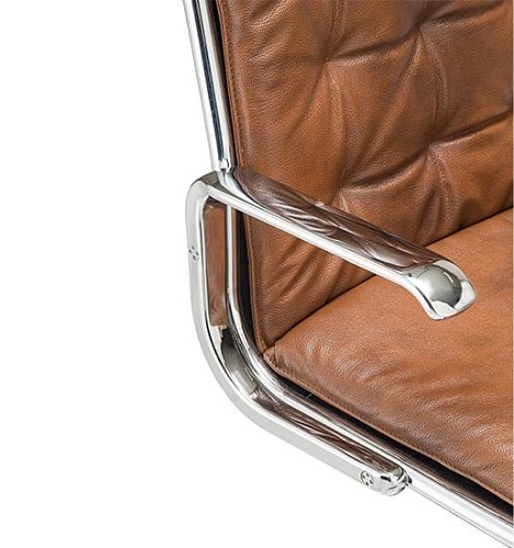 фото кресло Тэйлор D80 №4