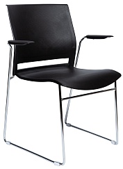 Обеденный стул Файв