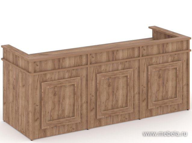 Стол для судей