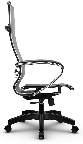 фото офисное кресло SK-1 №5