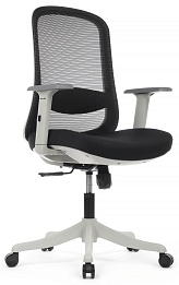 фото кресло RV-BH2358S 