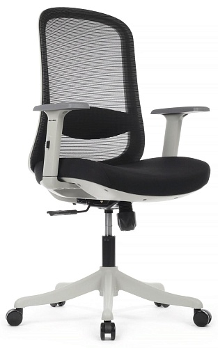 фото кресло RV-BH2358S