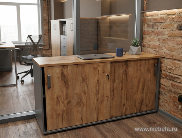 Экраны радиусные 25мм с держателями