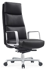 кресло RV-Ньюман