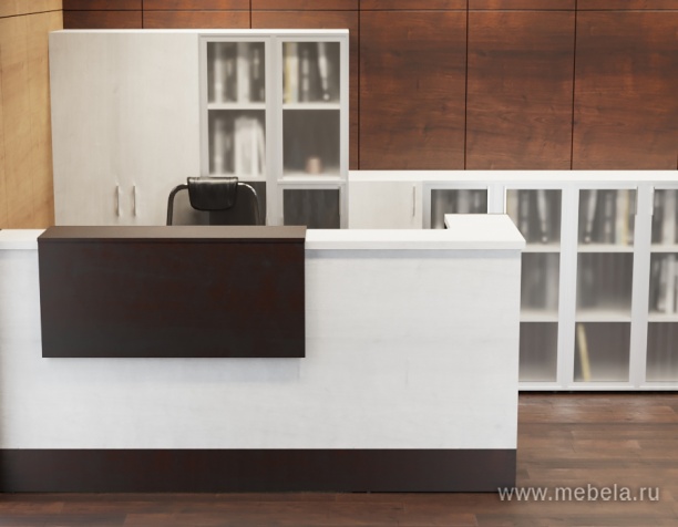 Накладка с подсветкой для Л.МП-2