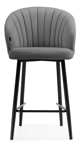 фото Барный стул Бэнбу №3