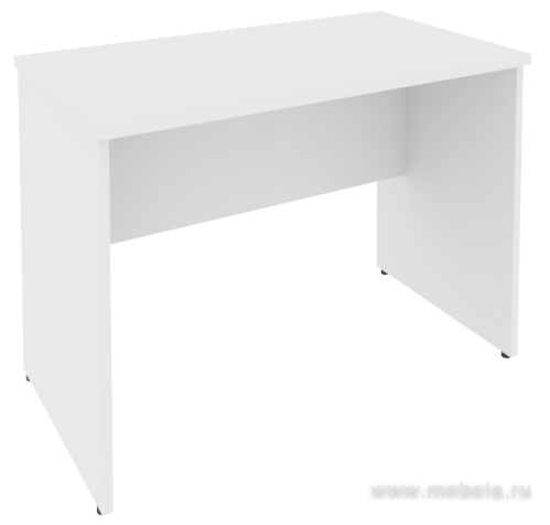 Стол приставной