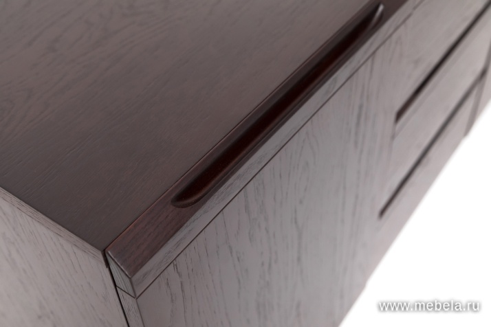 Брифинг-приставка