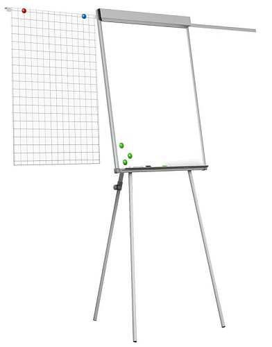 фото Флипчарт ДР-328741