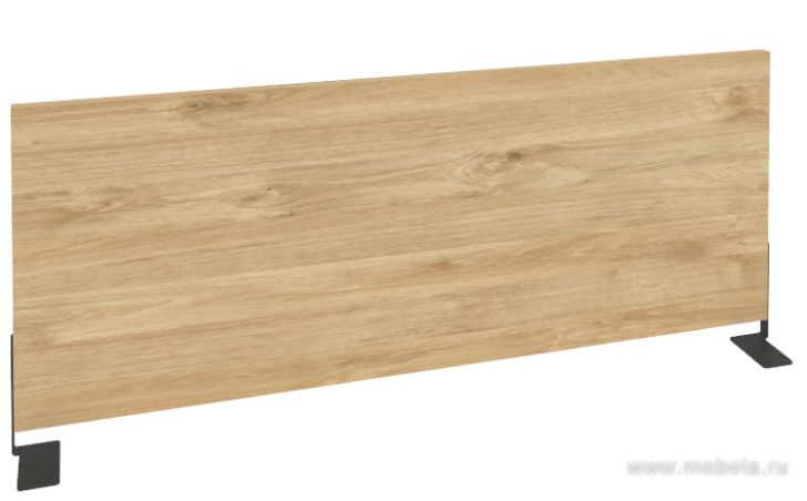 Экран боковой (ЛДСП)